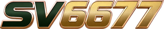 SV6677 Logo